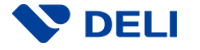 DELI