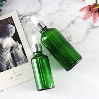 chai-dung-tinh-dau-xanh-la-khoen-bac-2-600x600-5 chai dung tinh dau xanh la khoen bac 2 600x600 5