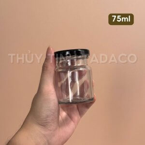anh tay cam hu chung yen 75ml