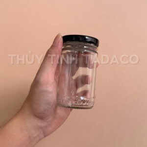 hu chung yen thai lan 100ml nap den
