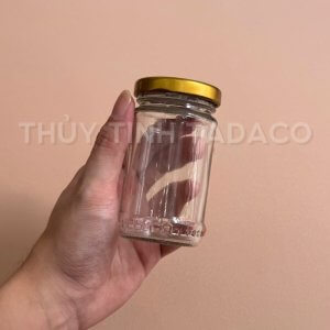hu chung yen thai lan 100ml nap vang