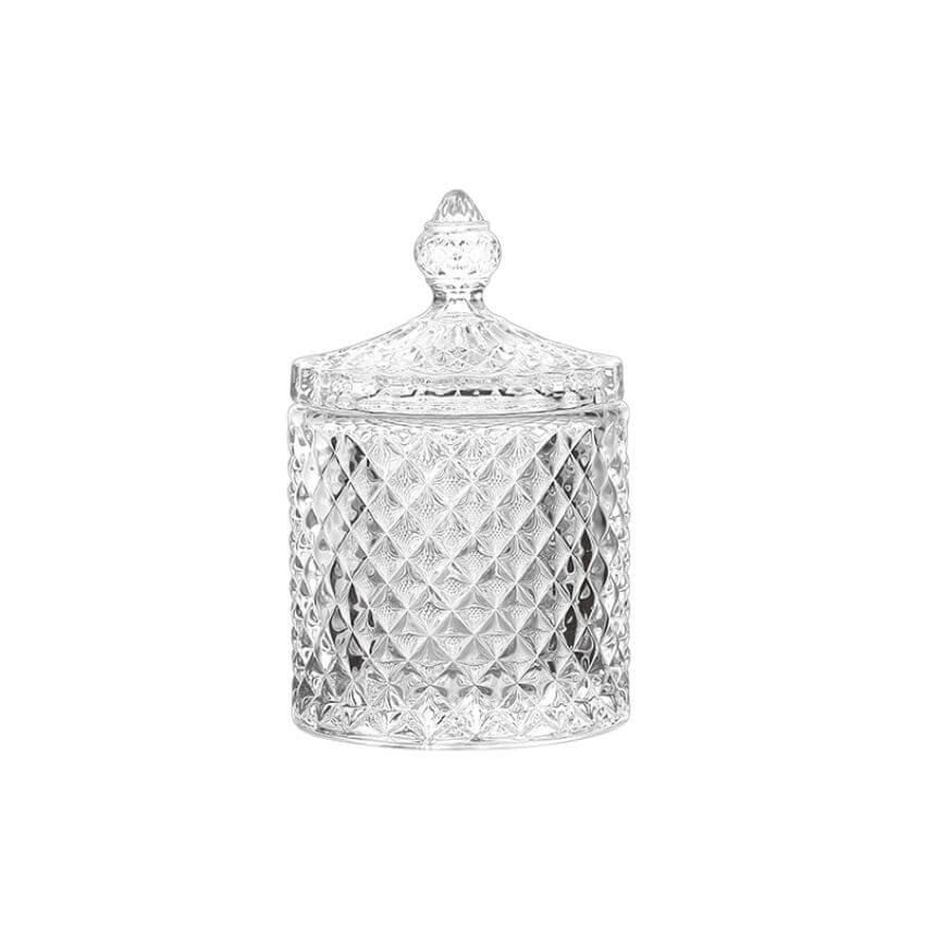 tho-mut-thuy-tinh-deli-tg1030-3-5 Thố mứt thủy tinh Deli TG1030-3.5