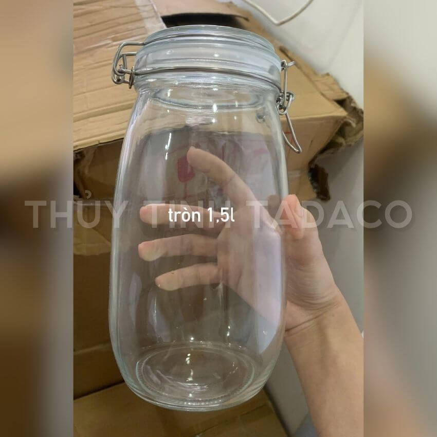 hu-thuy-tinh-tron-tron-1-5-lit-nap-cai-kin-hoi hu thuy tinh tron tron 1 5 lit nap cai kin hoi