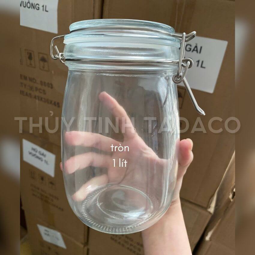 hu-thuy-tinh-tron-tron-1-lit-nap-cai-kin-hoi hu thuy tinh tron tron 1 lit nap cai kin hoi