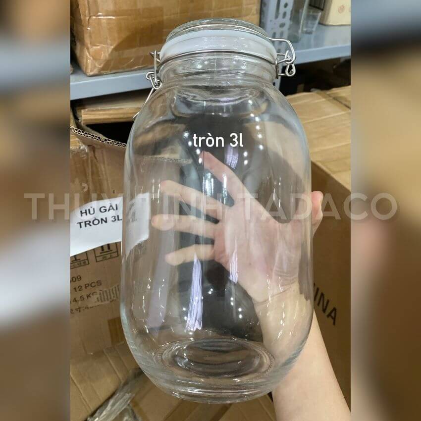 hu-thuy-tinh-tron-tron-3-lit-nap-cai-kin-hoi hu thuy tinh tron tron 3 lit nap cai kin hoi