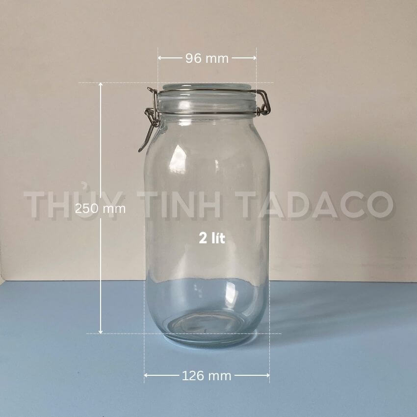 kich-thuoc-hu-gai-tron-2000ml kich thuoc hu gai tron 2000ml