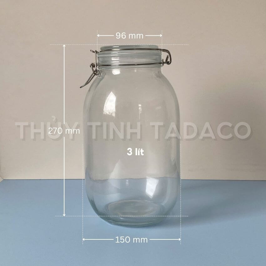 kich-thuoc-hu-gai-tron-3000ml kich thuoc hu gai tron 3000ml