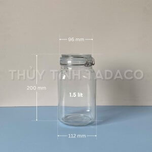 kich thuoc hu gai vuong 1500ml