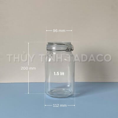 kich thuoc hu gai vuong 1500ml