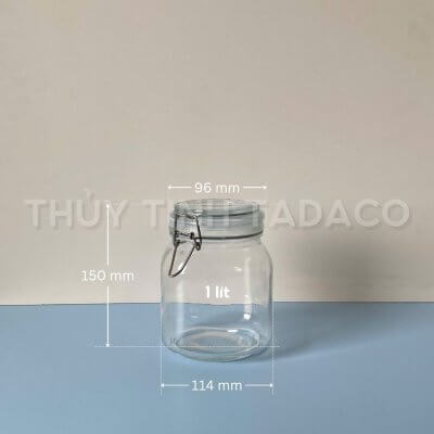 kich thuoc hu gai vuong 1l