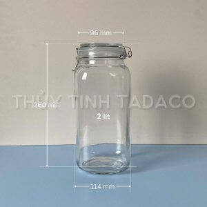 kich thuoc hu gai vuong 2000ml