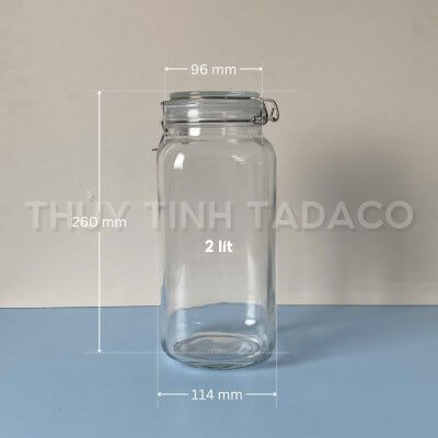kich thuoc hu gai vuong 2000ml