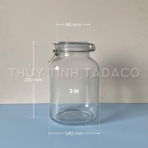 kich thuoc hu gai vuong 3000ml