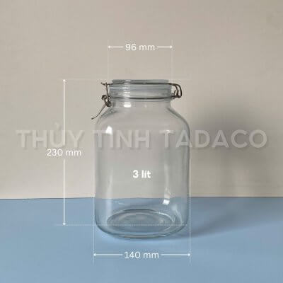 kich thuoc hu gai vuong 3000ml